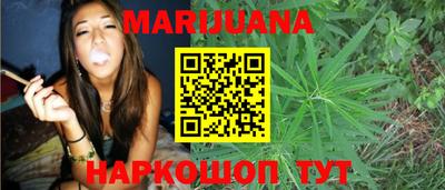 хмурый Чебаркуль