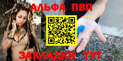 хмурый Чебаркуль
