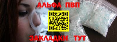 хмурый Чебаркуль